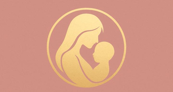 Bold & Balanced Moms
