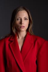 Nastassia Vintila