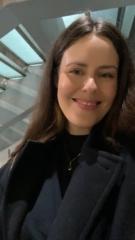 Mareike Maurer