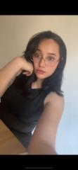 Kiara Galeana