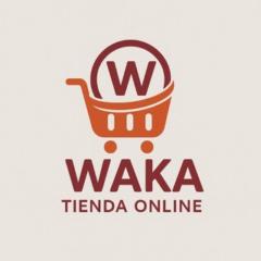 Waka Tienda Online