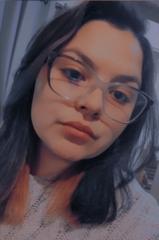 Natalia Manriquez Morales