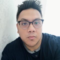 Miguel Alfonso Murillo