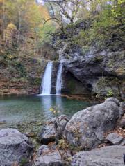 Νατάσα Καραμπάτσου