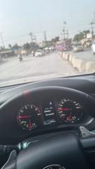 Saif Meer