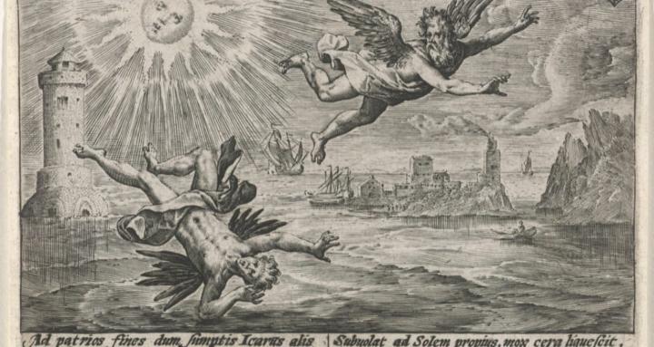 Holistic Healing Hour