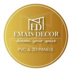 Ernesto Canda comans