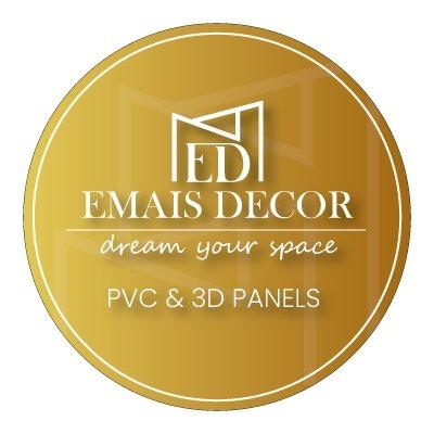 Ernesto Canda comans