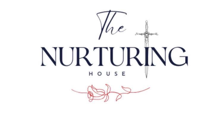 The Nurturing House