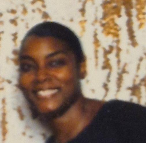 Kimberley Buckner-Manley