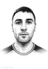 Andrei Bogdan
