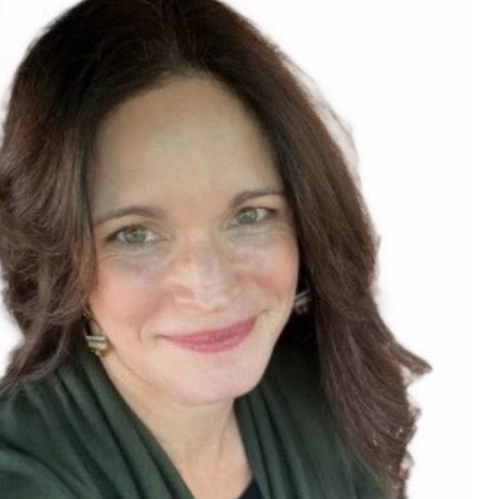 Kristin Polston
