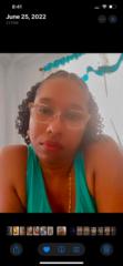 Angele Hall
