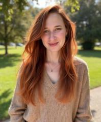 Emily Penick