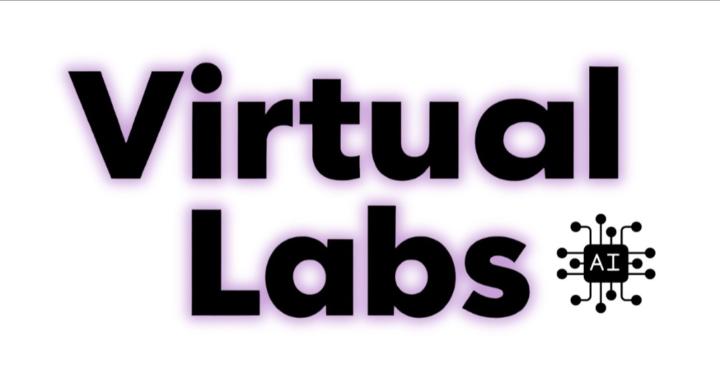 Virtual Labs