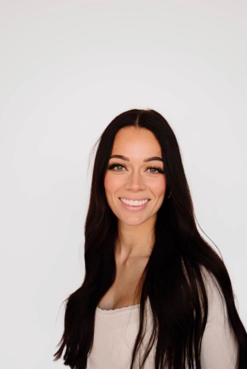 Hannah Galvan