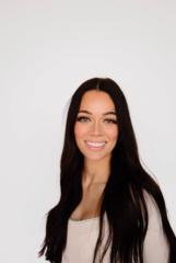 Hannah Galvan