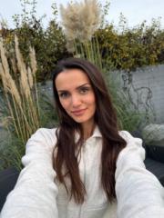 Amra Siin