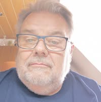Lutz Breitfeld