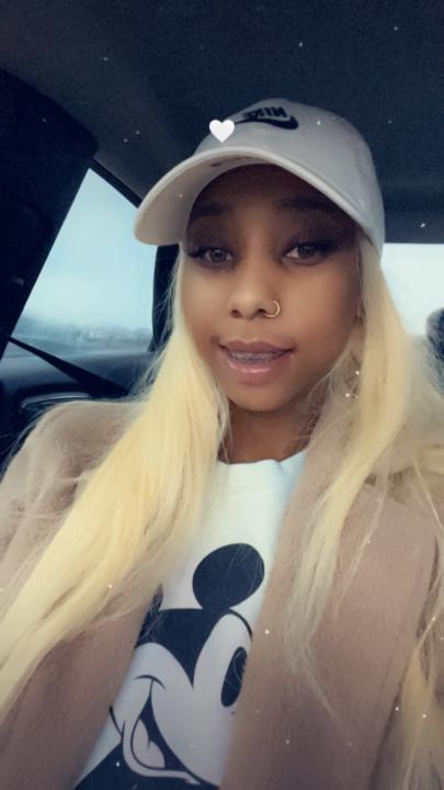 Keya Bess