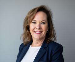 Karen Altig