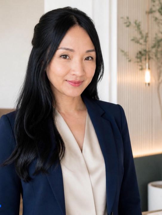 Thanh Nguyen