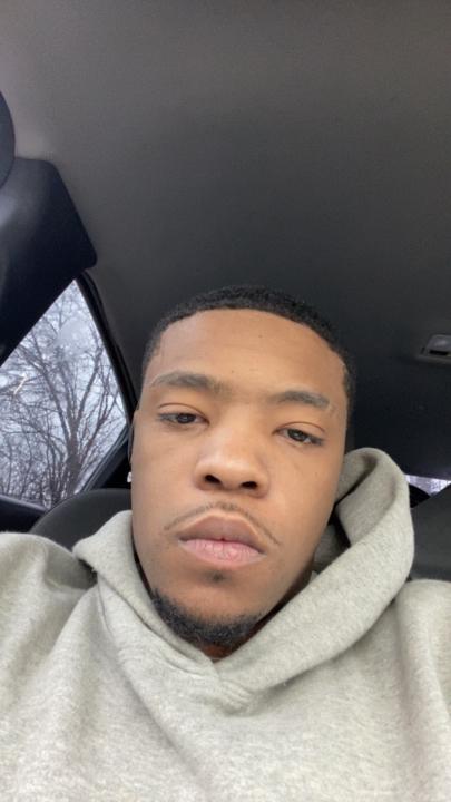 Jaden Williams