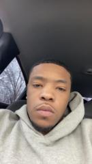 Jaden Williams