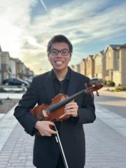 Tian Tang