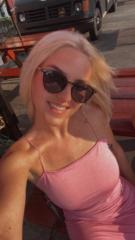 Emily Mitchell