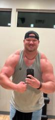 Jay Buck