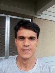 Christopher Bugay