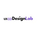 UX Design Lab