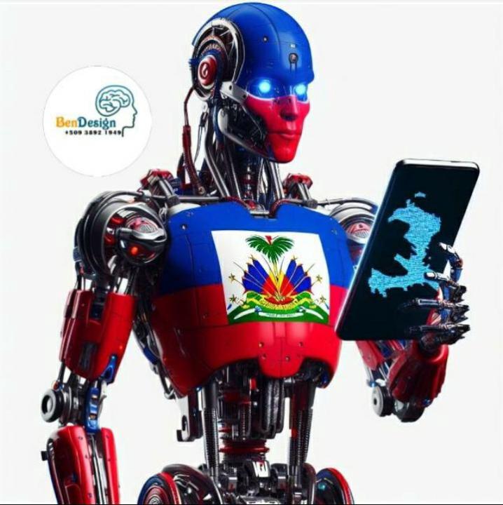 Steph Bierry Fontilmé