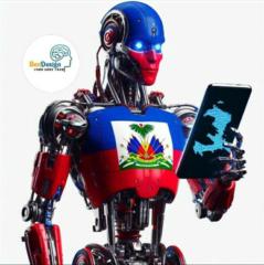 Steph Bierry Fontilmé