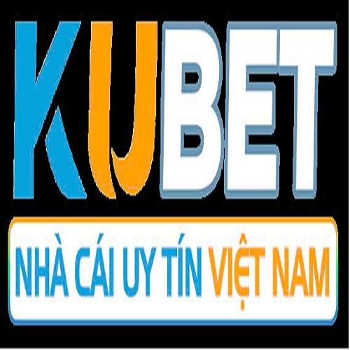 Kubet Support