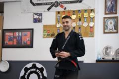 Riccardo Santonastaso
