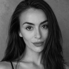 Alba Ballada