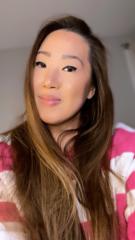 Sandy Han