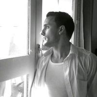Grégory Biglione
