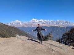 Ashraf Abdul Rehman Patel