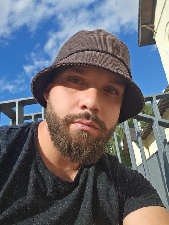 Erduan Ramadani