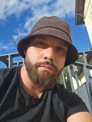 Erduan Ramadani