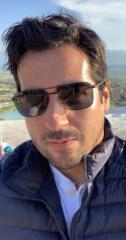 Guillermo Rivera