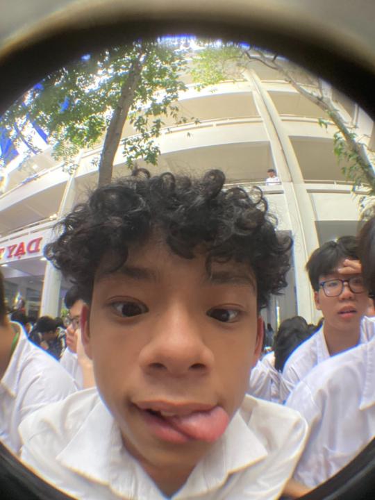 Nguyên Lê