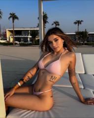 Matys Nicolazo