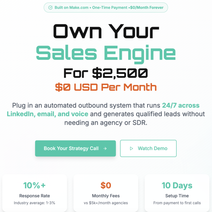  💰 30% Commissions -  Let’s Grow Together