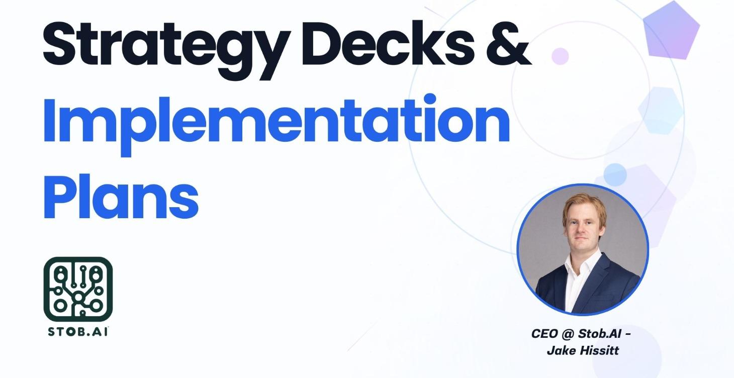 Real Client Examples