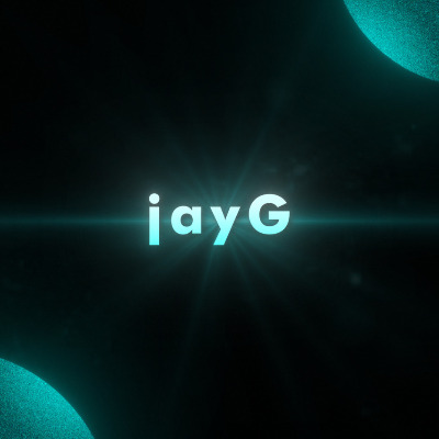 Jay .G
