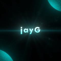 Jay .G
